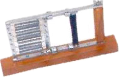 Finger Gripper